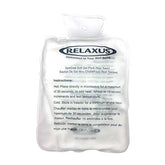 Replacement Hot & Cold Gel Pack